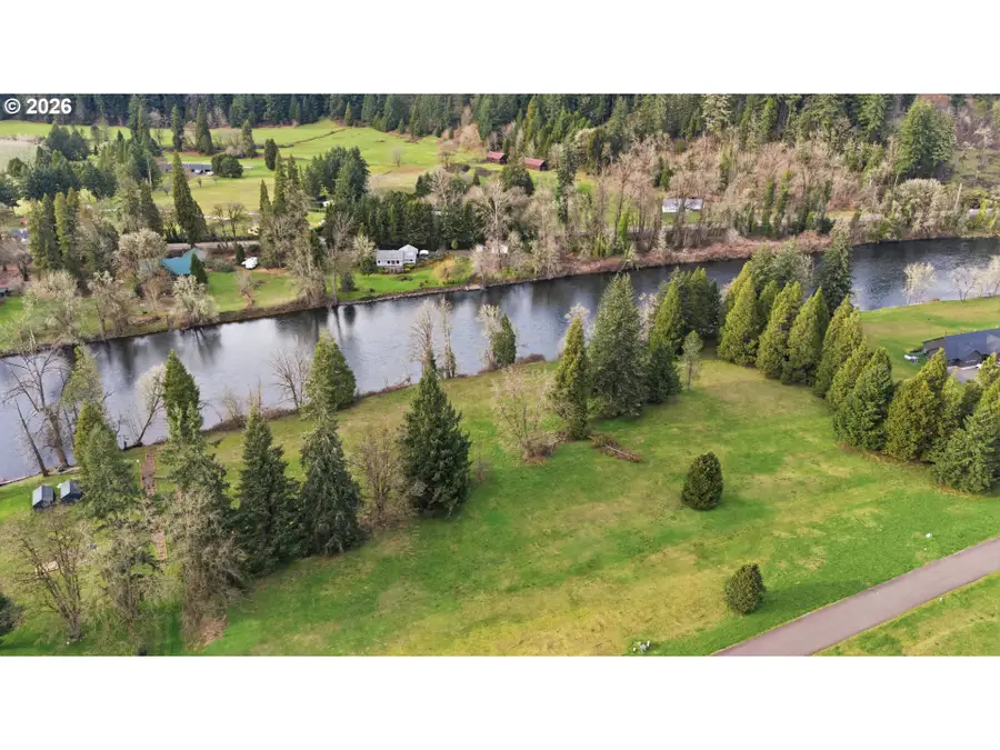 0 Omlid Dr #10, Springfield, OR 97478 - #3