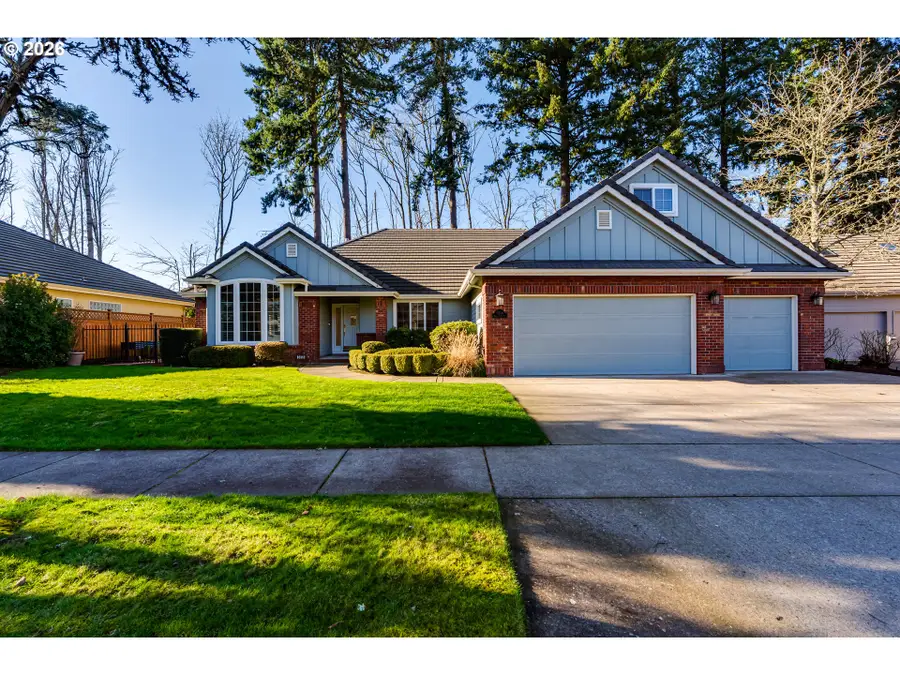 3858 Mirror Pond Way, Eugene, OR 97408 - Image #2
