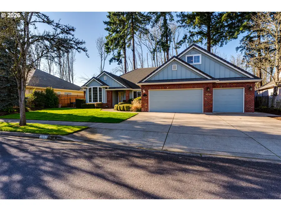 3858 Mirror Pond Way, Eugene, OR 97408 - Image #3