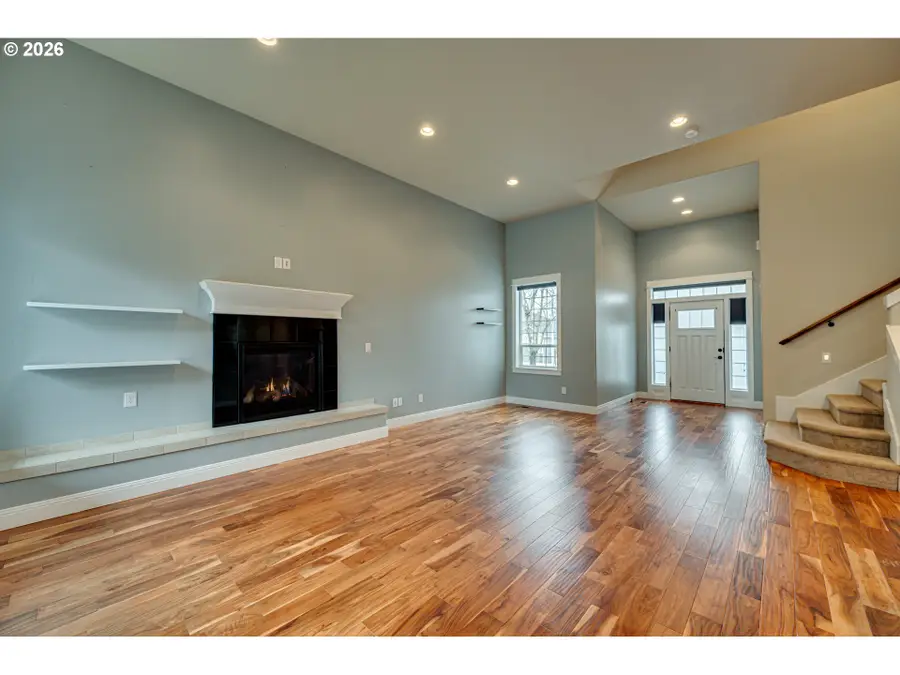 1262 48th St, Washougal, WA 98671 - Image #2