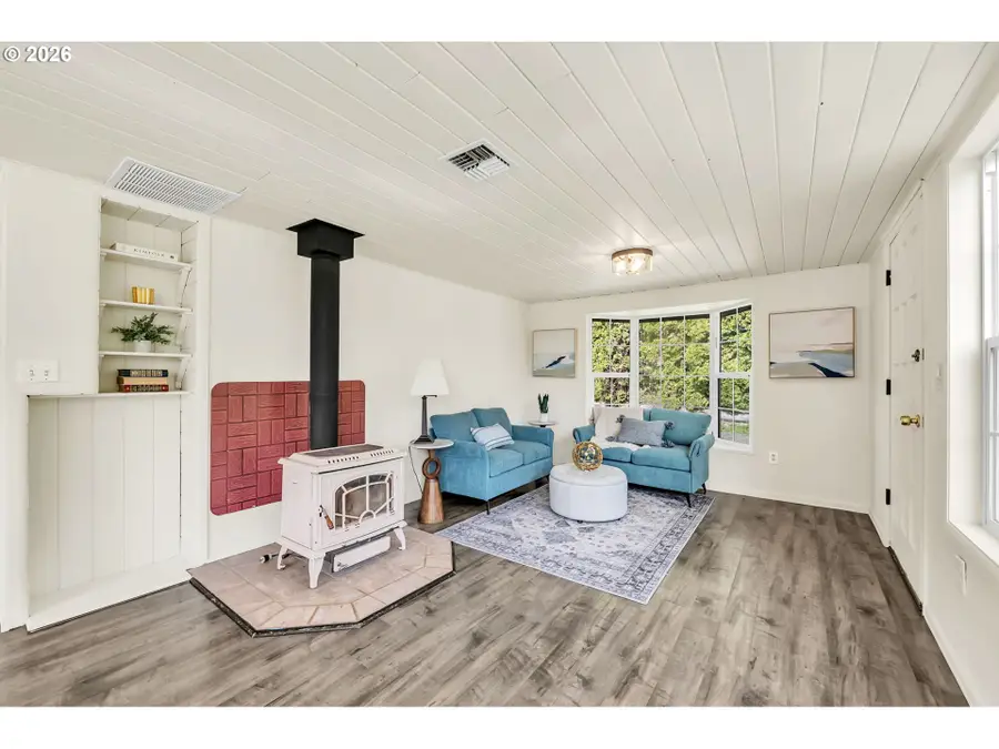 24022 Alpine Rd, Monroe, OR 97456 - #3