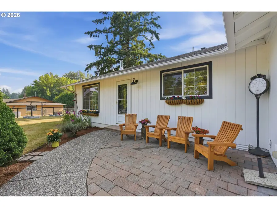 21004 NE 83rd St, Vancouver, WA 98682 - #2