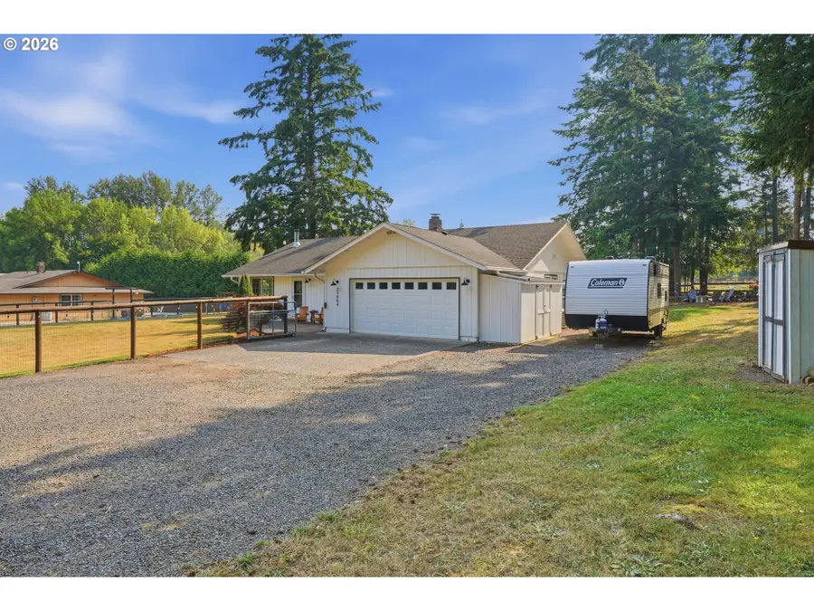 21004 NE 83rd St, Vancouver, WA 98682 - #3