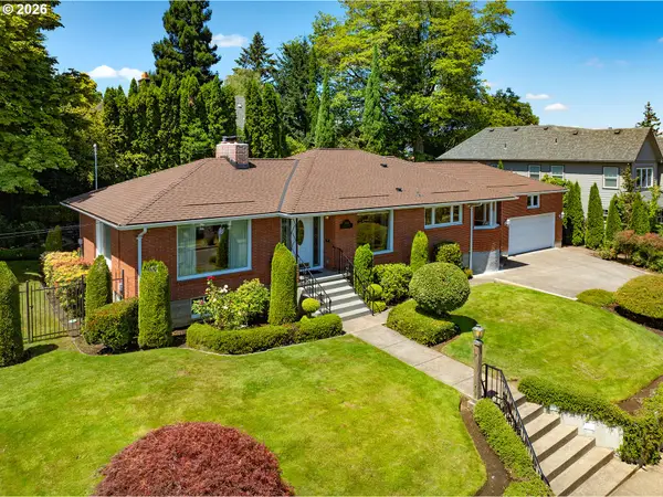 2196 Olive St, Eugene, OR 97405