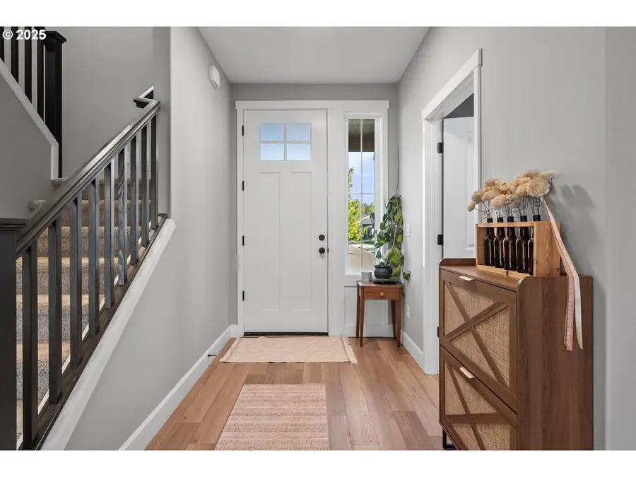 8102 NE 168th Ave, Vancouver, WA 98682 - Image #3