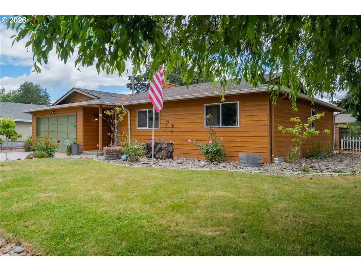 1130 Baxter Rd, Salem, OR 97306 - #1