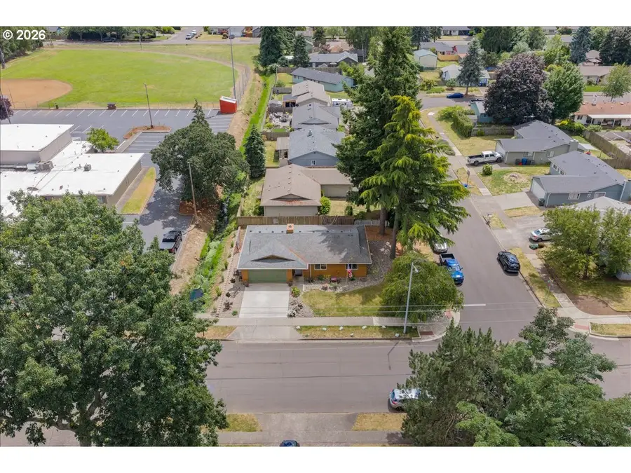 1130 Baxter Rd, Salem, OR 97306 - #2