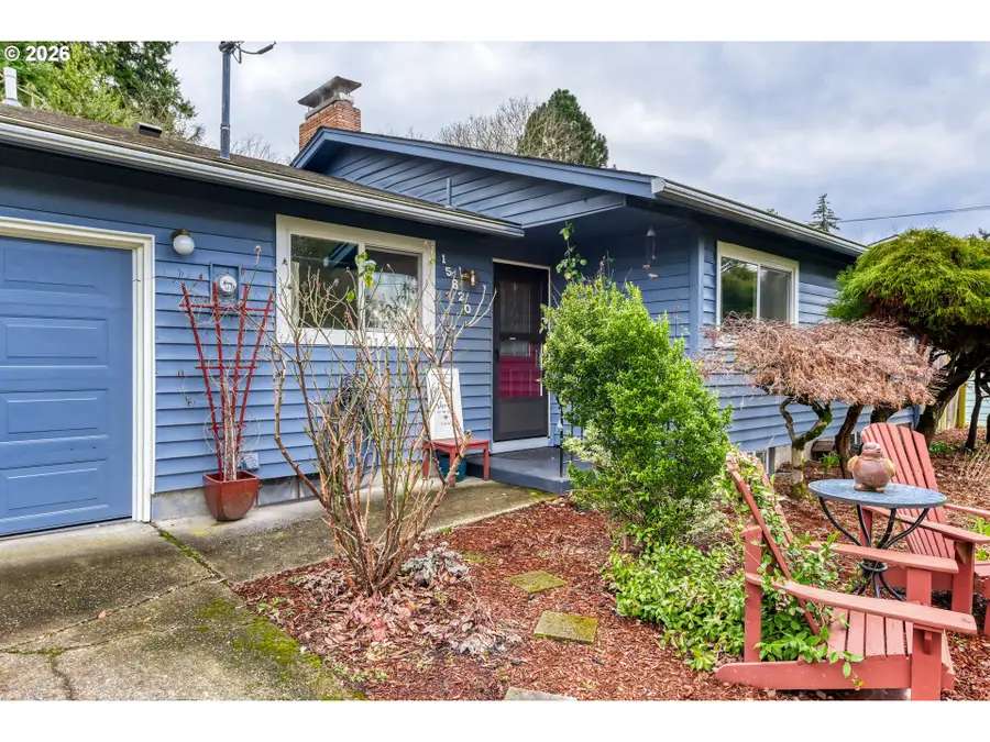 15820 NE Broadway, Portland, OR 97230 - #2
