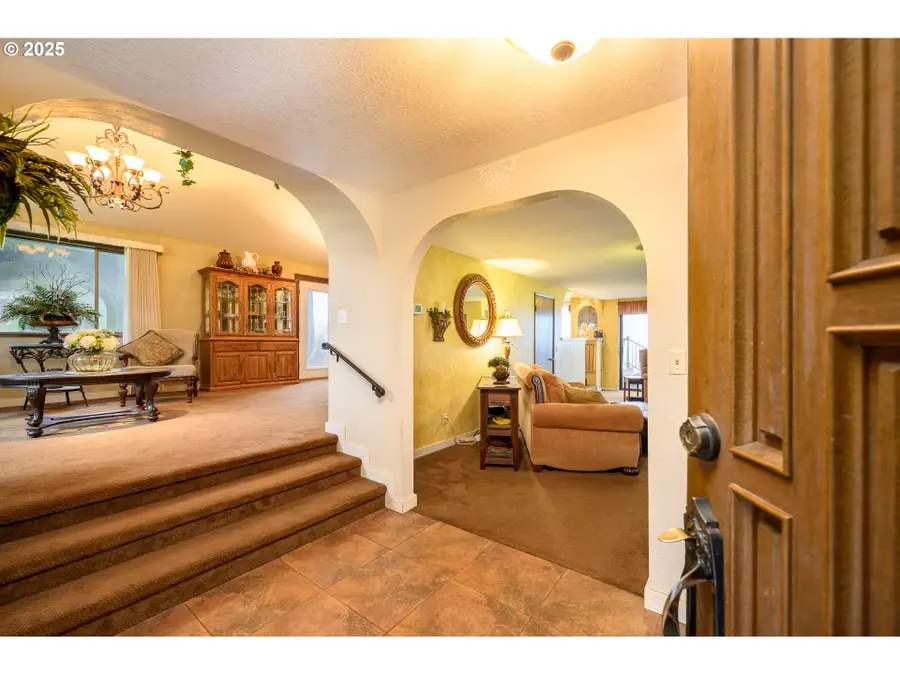 17120 NE Fairview Dr, Dundee, OR 97115 - Image #3