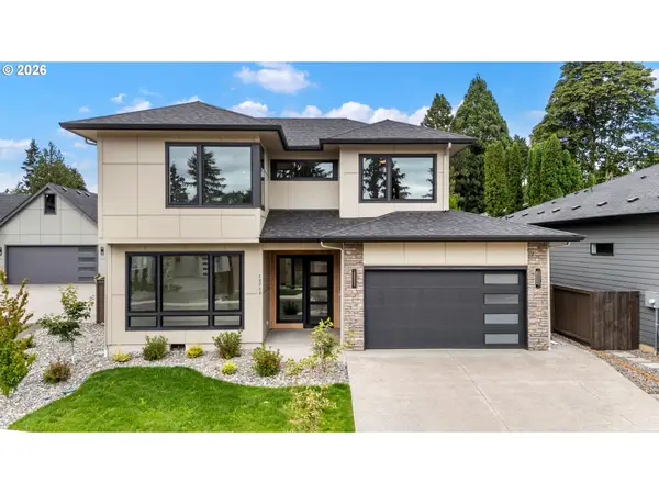 10710 SE 13th Cir, Vancouver, WA 98664