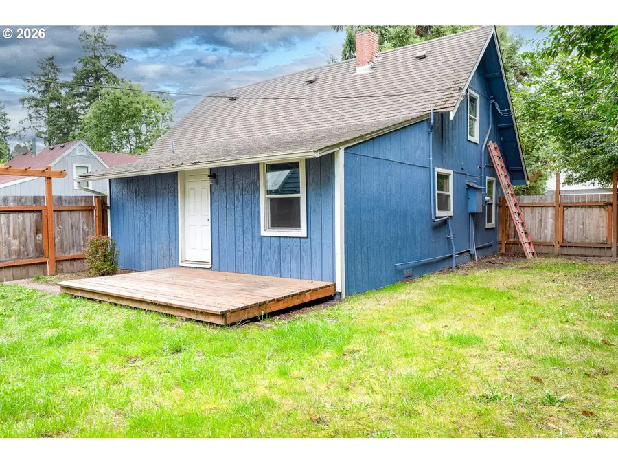 4250 NE Highway 20, Corvallis, OR 97330 - #2