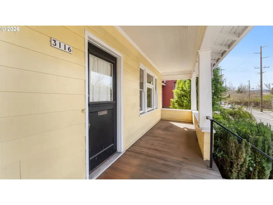 3116 N Vancouver Ave, Portland, OR 97227 - #2