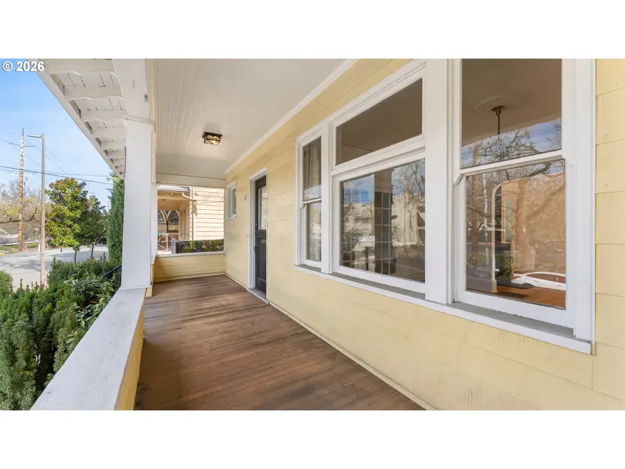 3116 N Vancouver Ave, Portland, OR 97227 - #3