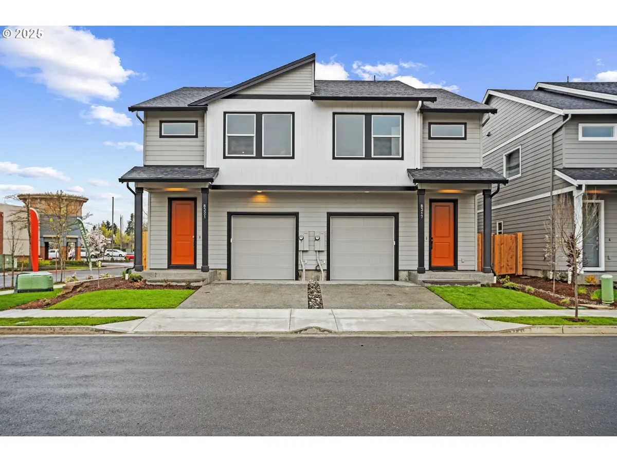 13501 NE 86th St #122, Vancouver, WA 98682 - #1