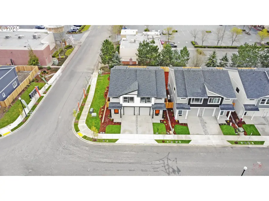 13501 NE 86th St #122, Vancouver, WA 98682 - #3