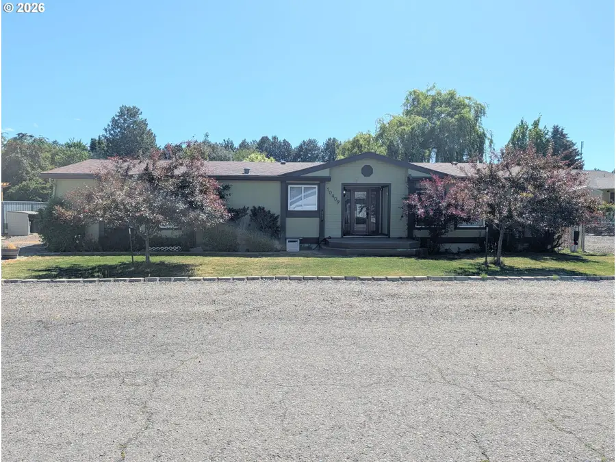 10409 F Ave, Island City, OR 97850 - #2