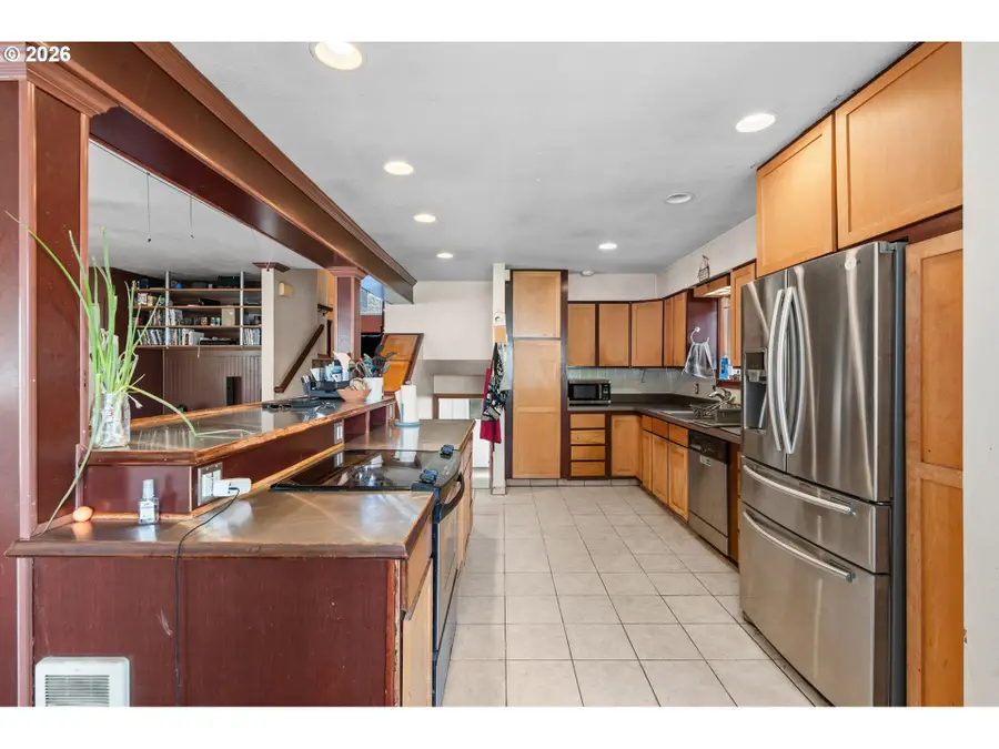 2419 NE 59th St, Vancouver, WA 98663 - #3
