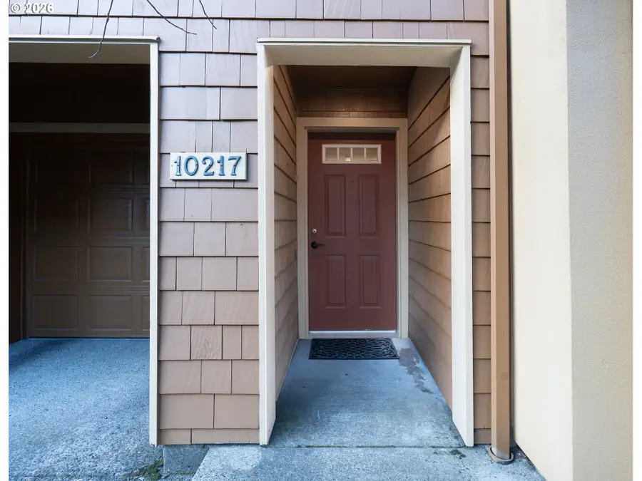 10217 NW Alder Grove Ln, Portland, OR 97229 - Image #3