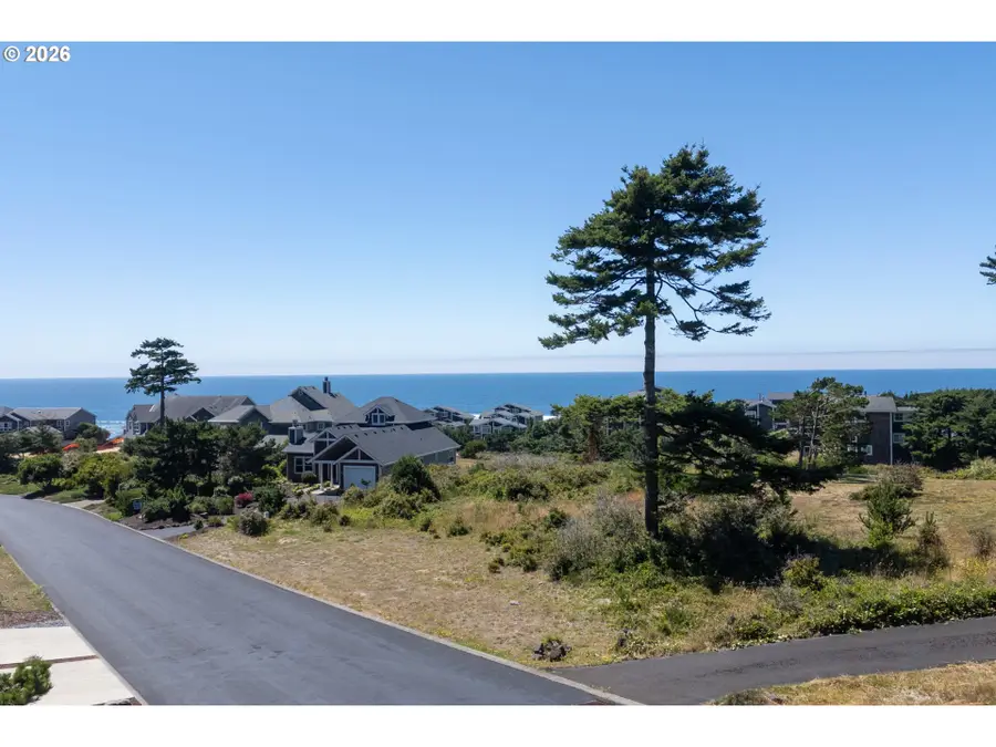 Fall Creek Dr #TL 1200, Oceanside, OR 97134 - #2