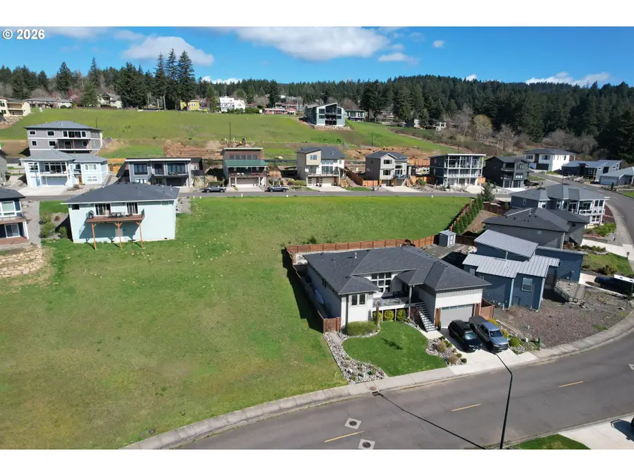 151 NE Lower Basso Cir, Stevenson, WA 98648 - #2