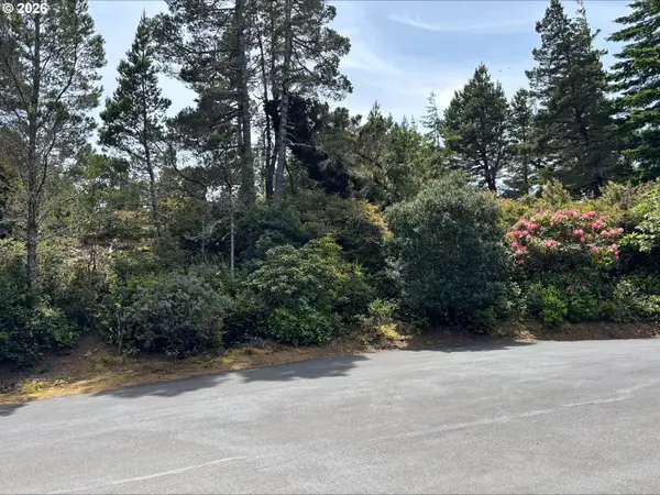 Kelsie Ct, Florence, OR 97439