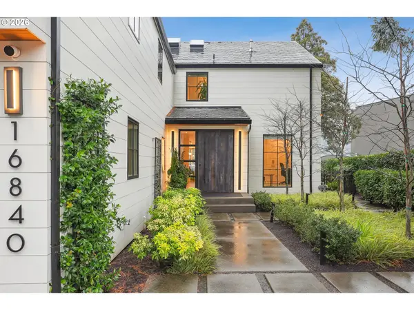 16840 Alder Cir, LakeOswego, OR 97034