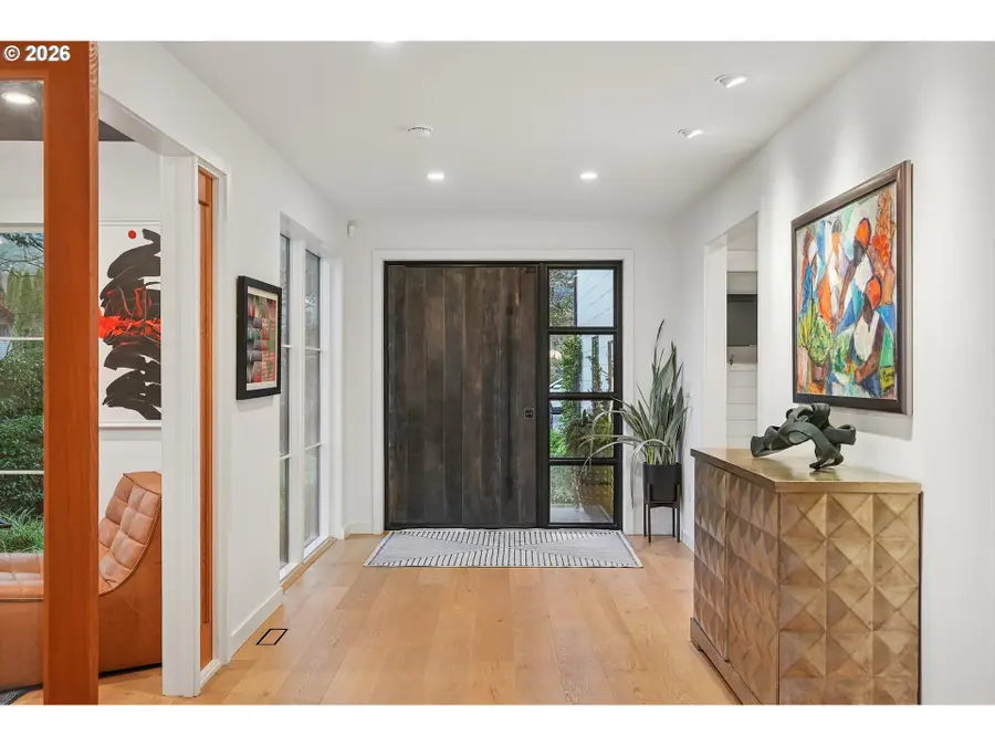 16840 Alder Cir, Lake Oswego, OR 97034 - #3