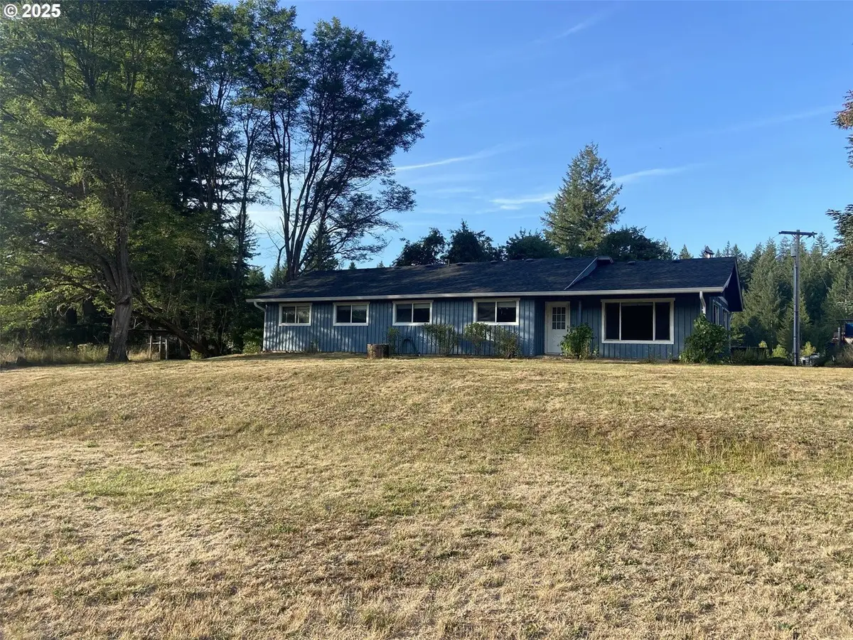 23801 NE Muncton Dr, Yacolt, WA 98675 - Image #1