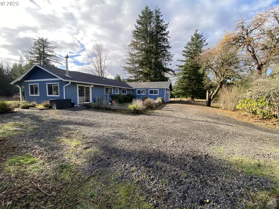 23801 NE Muncton Dr, Yacolt, WA 98675 - Image #2