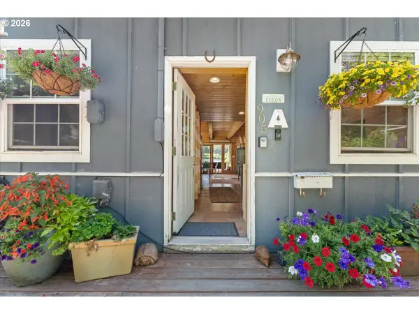 903 S Mcloughlin Blvd #905 A, OregonCity, OR 97045