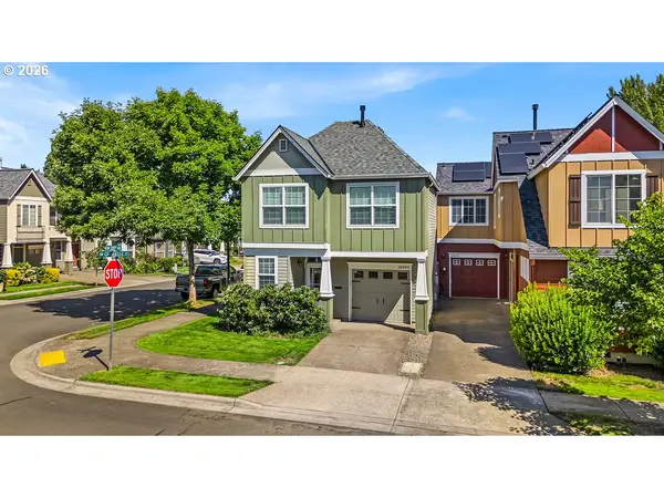 20499 SW Chandelle Ct, Beaverton, OR 97078