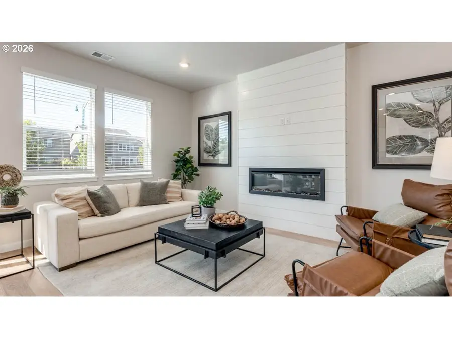 3555 SW Eleven Mile Ave, Gresham, OR 97080 - #2