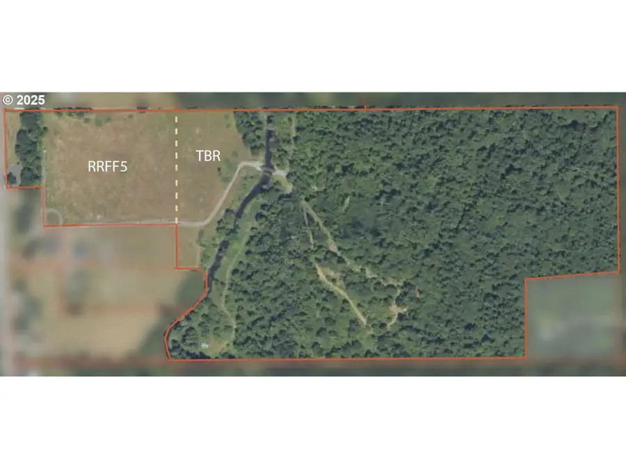 14255 S St Francis Way, Mulino, OR 97042 - Image #3