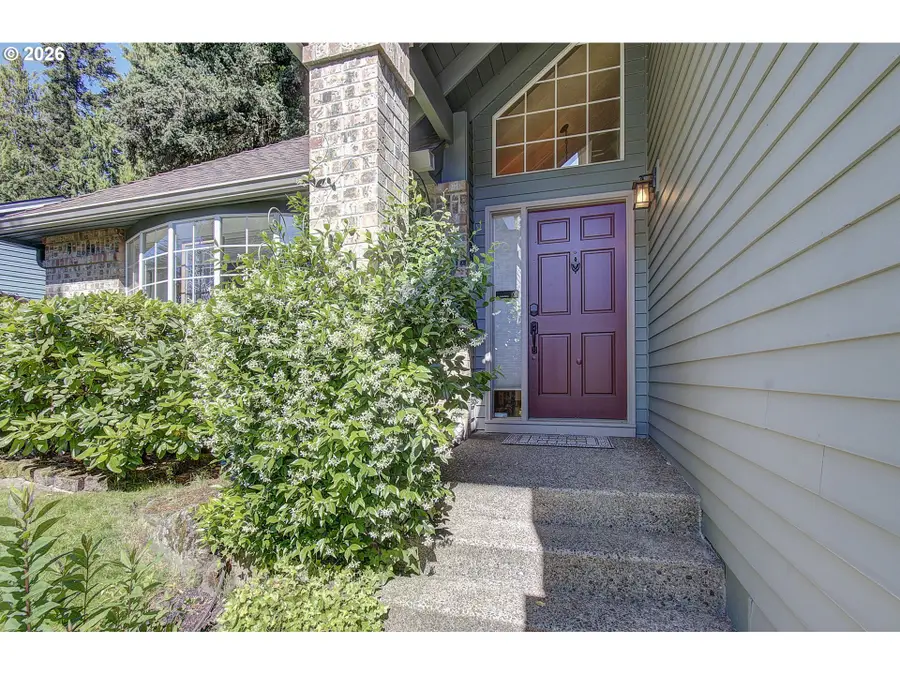 16165 SW Copper Creek Dr, Tigard, OR 97224 - #3