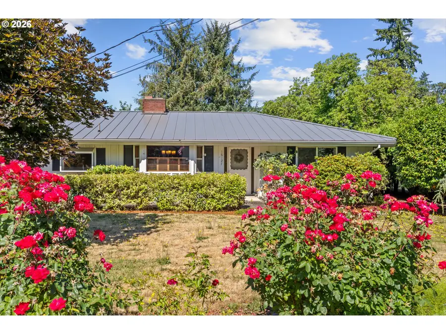 16127 Harley Ave, Oregon City, OR 97045 - #2