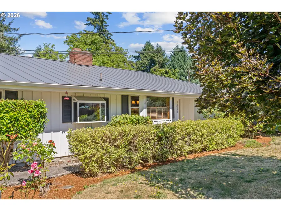 16127 Harley Ave, Oregon City, OR 97045 - #3