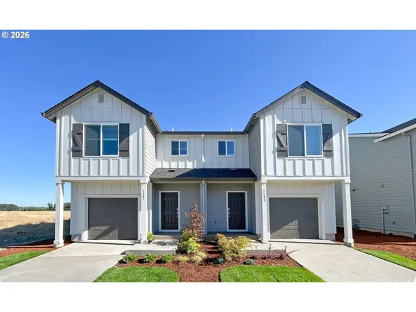 1191 Nolan Ave Se, Albany, OR 97322