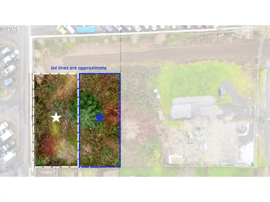 10491 SE Martins St, Portland, OR 97266 - Image #2