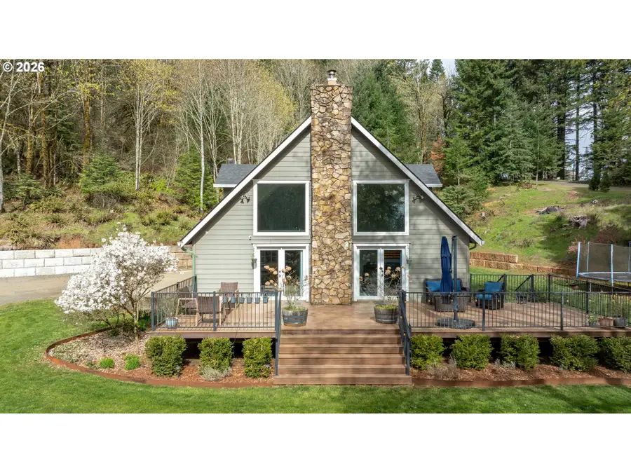 16635 NW Cook Rd, McMinnville, OR 97128 - #2