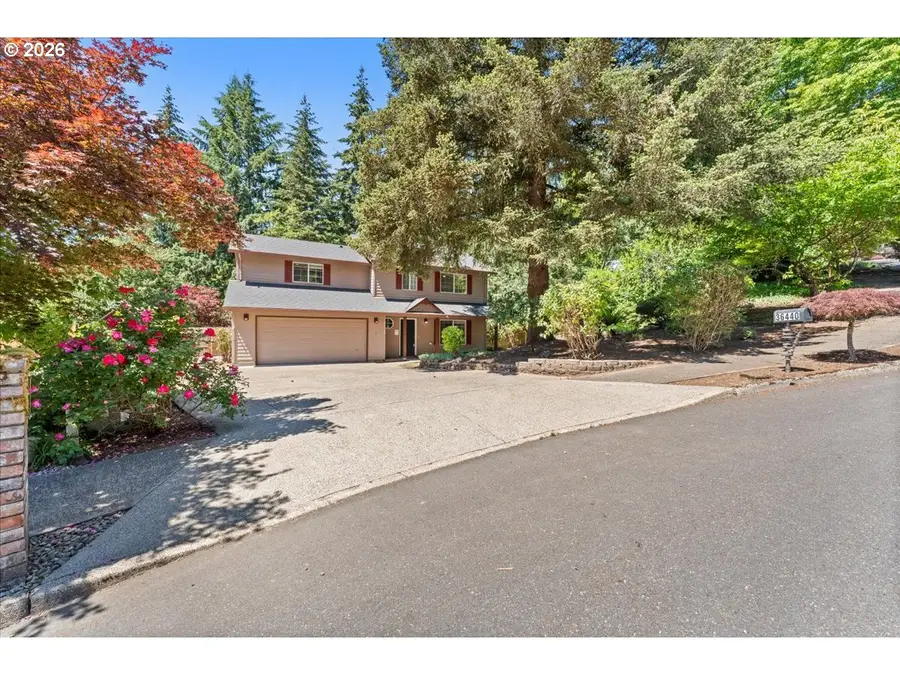 36440 Orr Cir, Sandy, OR 97055 - #2