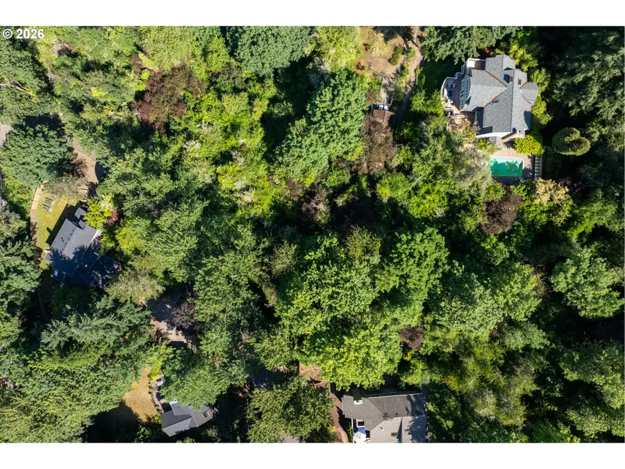 S Powers Ct, Portland, OR 97219 - #2