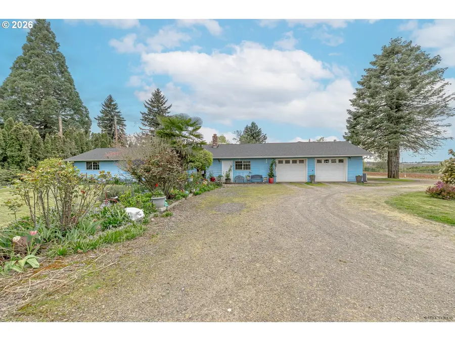 35350 SE Calico Rd, Boring, OR 97009 - #2