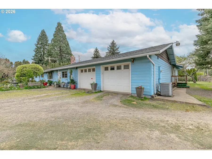 35350 SE Calico Rd, Boring, OR 97009 - #3