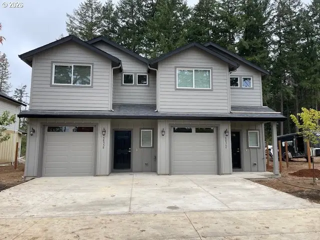 88558 Jameson Way, Veneta, OR 97487 - #1