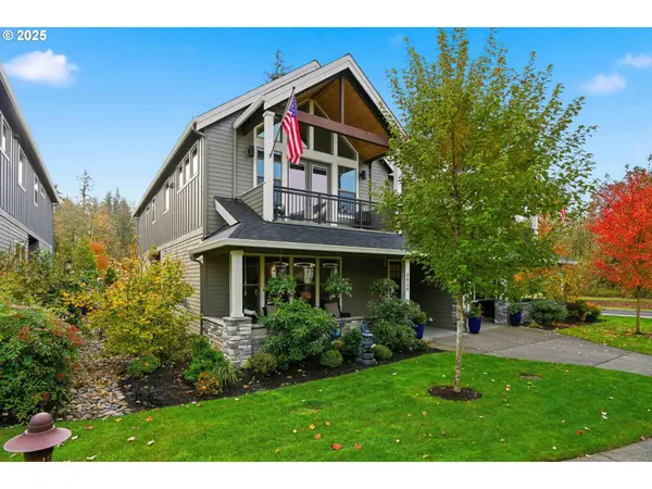 3919 NW 74th Ave #66, Camas, WA 98607