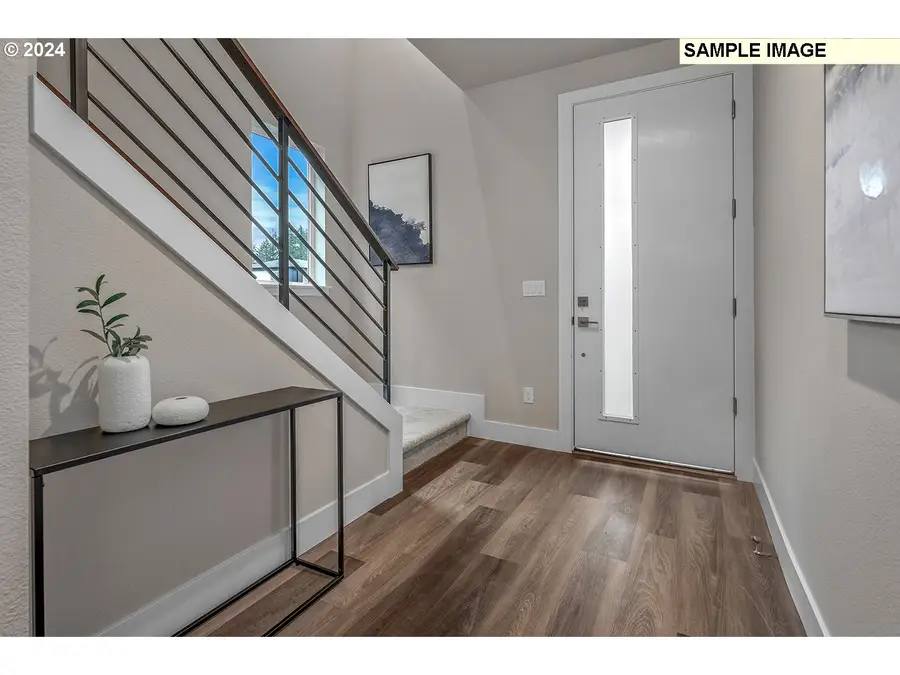 16801 SE Shimmering Leaf St, Happy Valley, OR 97086 - Image #2