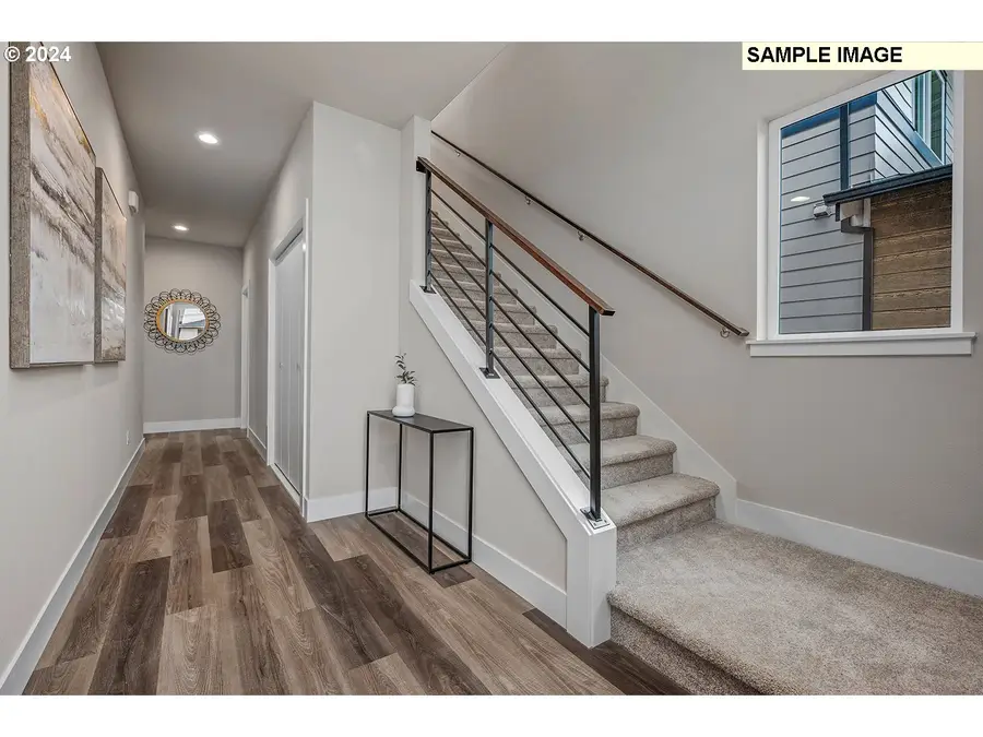 16801 SE Shimmering Leaf St, Happy Valley, OR 97086 - Image #3