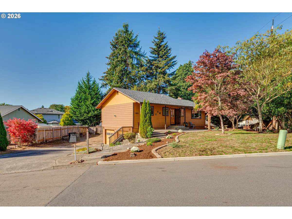 9808 NE 113th Ave, Vancouver, WA 98662 - #1