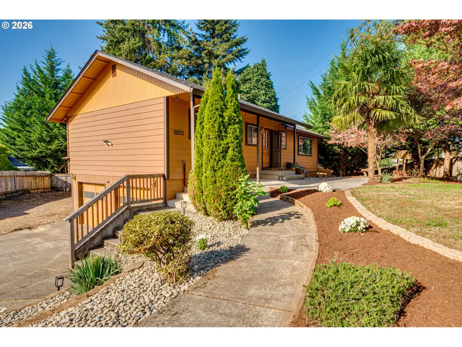 9808 NE 113th Ave, Vancouver, WA 98662 - #2
