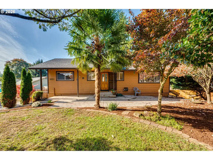 9808 NE 113th Ave, Vancouver, WA 98662 - #3